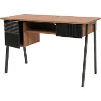 MCW Bureau -O40