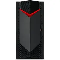 Acer NITRO N50 (656 I514560) RTX 5060 | INTEL CORE I5 | 16 GO DDR5