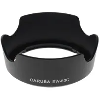 Caruba EW-63C