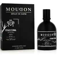 Moudon Charisma Extrait de Parfum 100 ml