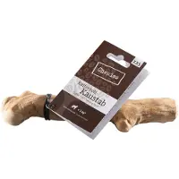 Chewies 042121 Bâton Mâcher Pour Chien Os En Bois De Café Sans Écharde Et Durable Jouet Naturel Tailles Xxs Pour Chien Jusqu 3 Kg
