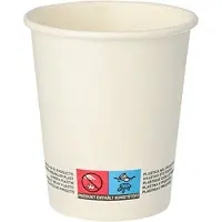Papstar To Go