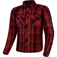 SHIMA Renegade 2.0 Chemise moto