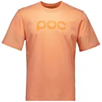 POC T-shirt à Manches Courtes