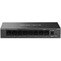 Mercusys Commutateur de bureau 8 ports Gigabit