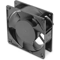 Digitus Ventilateur - 220 V -