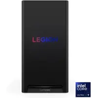 Lenovo LEGION T5 30IAX10