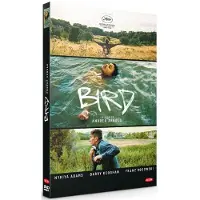 Ad Vitam Bird DVD