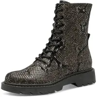 Tamaris Chaussures 12591843073