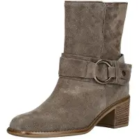 Gabor Bottines moka