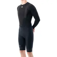 Etxeondo Cuissard Orhi Hydro