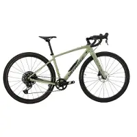 Specialized Vélo De Gravel Diverge E5 Comp 2026