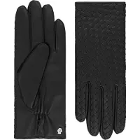 Roeckl Gants 'FAENZA' noir