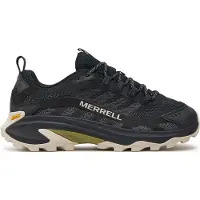 Merrell Chaussure de sport 'MOAB SPEED 2'