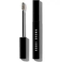 Bobbi Brown Natural Brow Shaper gel sourcils teinte Blond 4,4 ml
