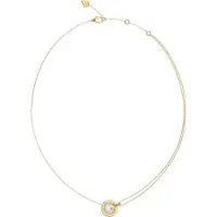 GUESS JEWELS Bijoux JUBN05437JWYGT-U