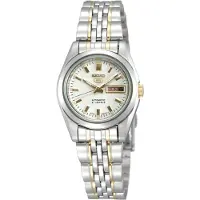 Seiko Montre Femme Seiko SYMA35K1 (26 mm)