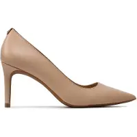 Michael Kors Escarpins 'ALINA' rosé
