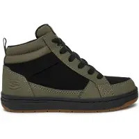 SKECHERS Baskets 'MICROSPEC ADVANCE'