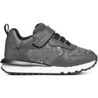 Geox Baskets Fastics