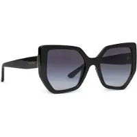 GUESS SUNGLASSES Lunettes de soleil GU00154_01B_55