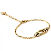 GUESS Oh My G Jubb04510 Bracelet Doré Femme