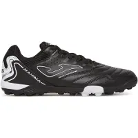 Joma Chaussures Maxima 2501 Tf CHAUSSURES JomaMAXS2501TFMAXIMA2501BLACKTURF