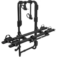 Thule Porte-vélo
