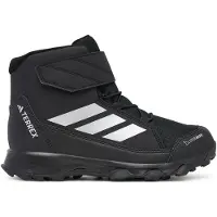 Adidas Boots 'TERREX SNOW CW K' noir