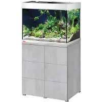 Eheim Proxima 175 Aquarium Vert One Size / EU Plug 220V