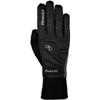 Roeckl Gants Remagen