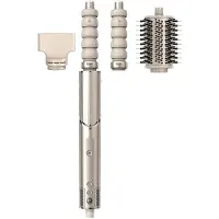 Shark FlexStyle 3-en-1 Stone HD426SLEU