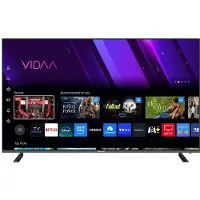 EDENWOOD Ed65a11uhd-re - Tv Uhd 4k Smart