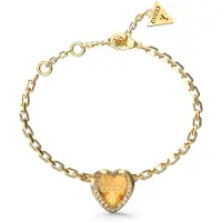 GUESS Bracelet Femme Guess JUBB04607JWYGS