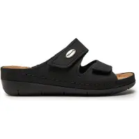 Tamaris Chaussures 12751041001