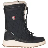 TROLLKIDS Bottes De Neige Arendal Pro