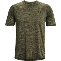 Under Armour Maillot Tech