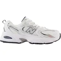 New Balance Gr530 Sb1 Couleur Blanc