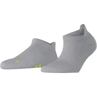 Falke Chaussettes Cool Kick Adulte