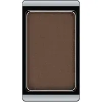 Artdeco Matt (524 Gris foncé Mocha)