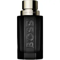 HUGO BOSS Boss The Scent Magnetic For Him Eau de Parfum 50 ML