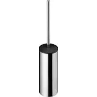 Geesa Brosse WC Geesa Wynk Chrome Mural