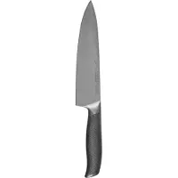 Diamant sabatier Riyouri Couteau de cuisine 20 cm