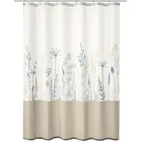Kleine wolke Savannah (180 x 200 cm)