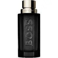 HUGO BOSS Boss The Scent Magnetic For Him Eau de Parfum 100 ML