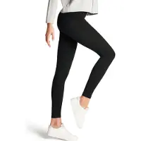 Falke Seamless Shaping LE