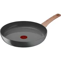 Tefal Poêle À Frire Renew 28 Cm (c4290623)