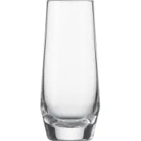 Zwiesel Glas Verre à Liqueur Schott Zwiesel Pure (6 Pièces)