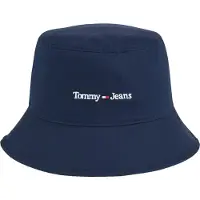 Tommy Hilfiger (90, 759) bucket