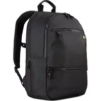 Case Logic Sac ? dos ordinateur portable 15.6 Bryker Noir